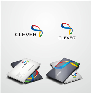 Logo Design by DDD for this project | Design: #3765532