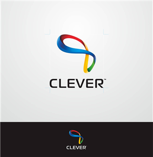 Logo Design by DDD for this project | Design: #3765544