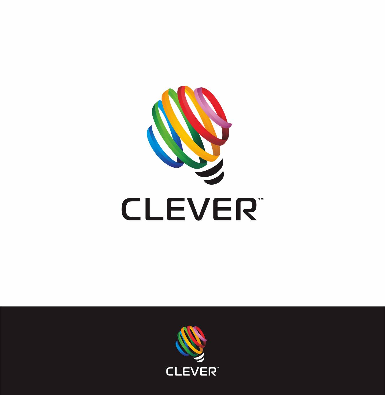 Logo Design by DDD for this project | Design #3808584