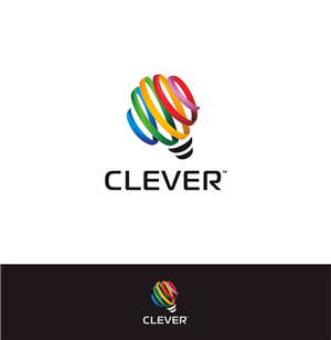 Logo Design by DDD for this project | Design: #3808584