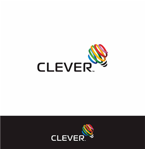 Logo Design by DDD for this project | Design: #3808596
