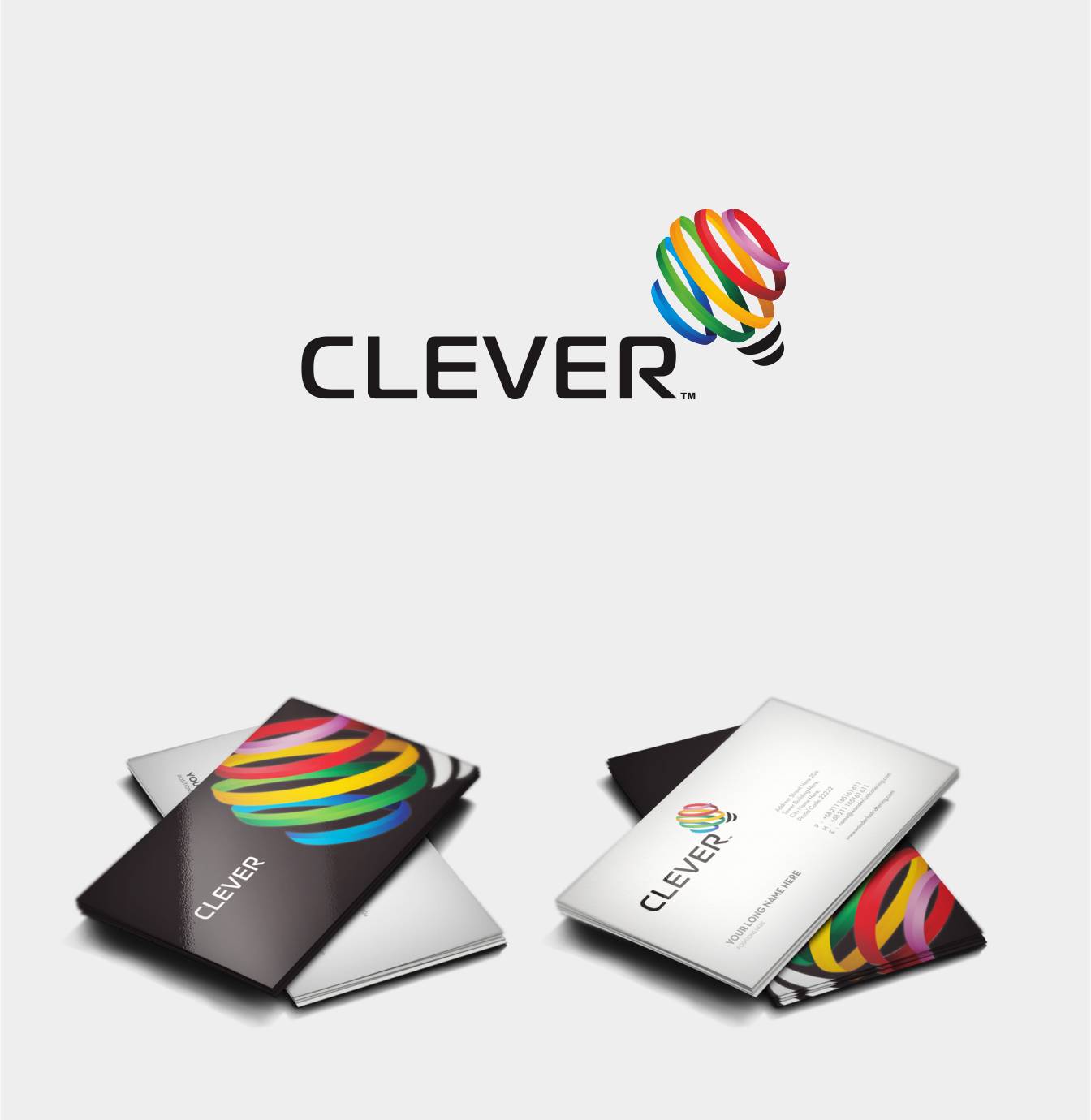 Logo Design by DDD for this project | Design #3808674