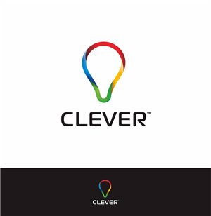 Logo Design by DDD for this project | Design: #3809011