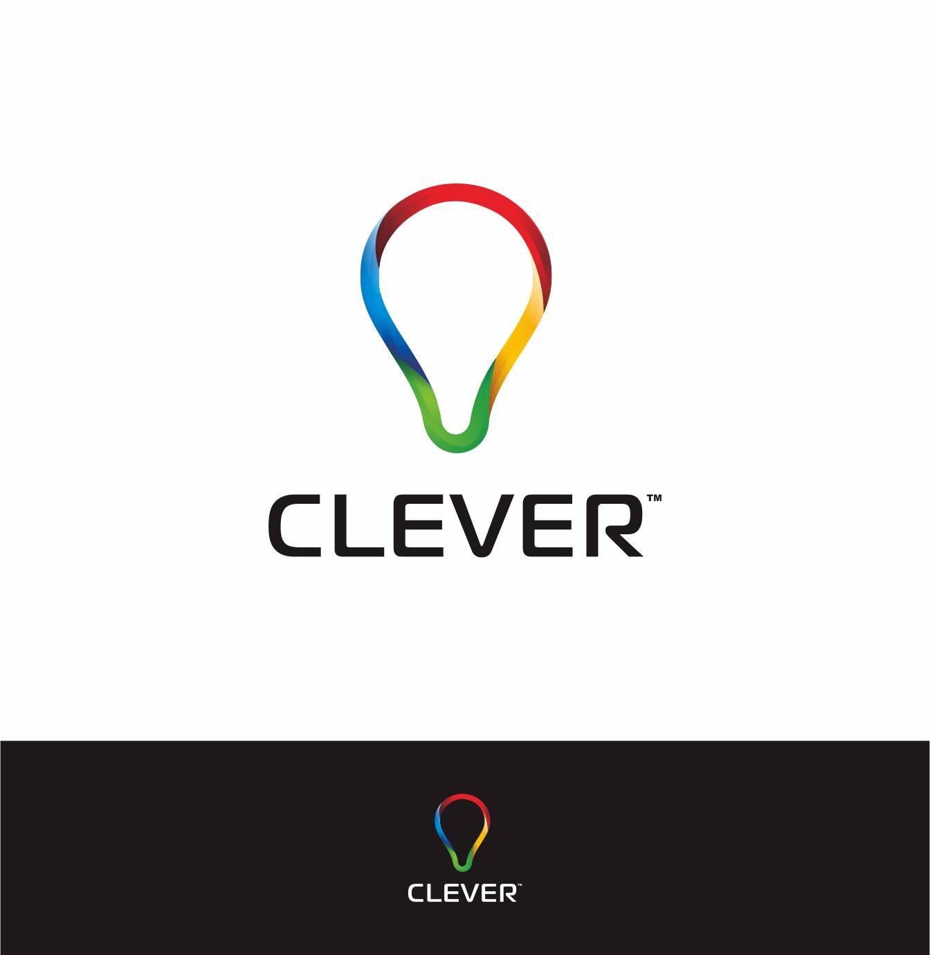 Logo Design by DDD for this project | Design #3809014