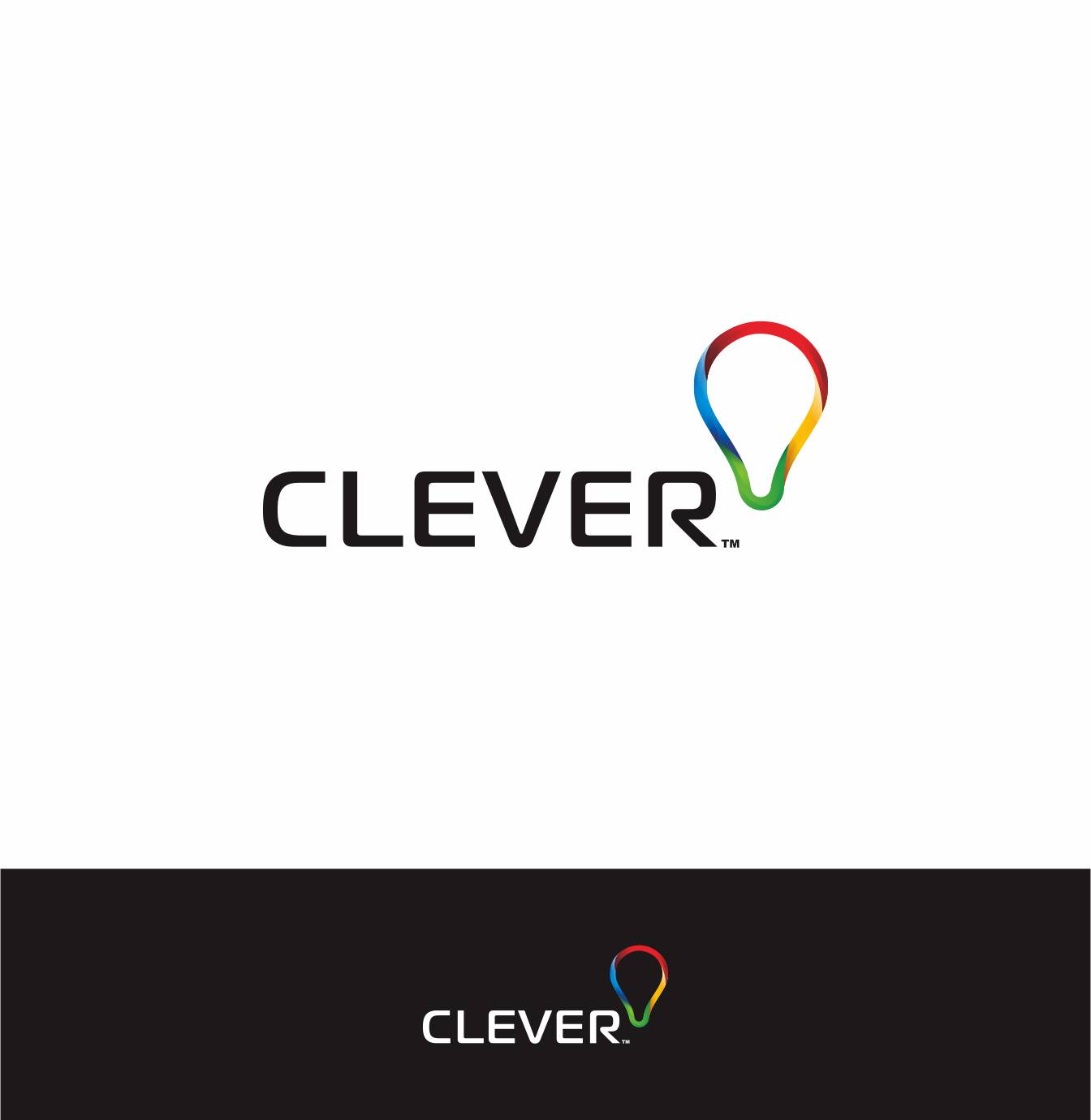 Logo Design by DDD for this project | Design #3809016