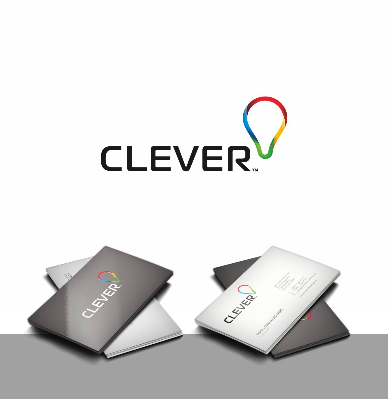 Logo Design by DDD for this project | Design #3809101