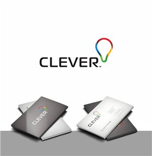 Logo Design by DDD for this project | Design: #3809101