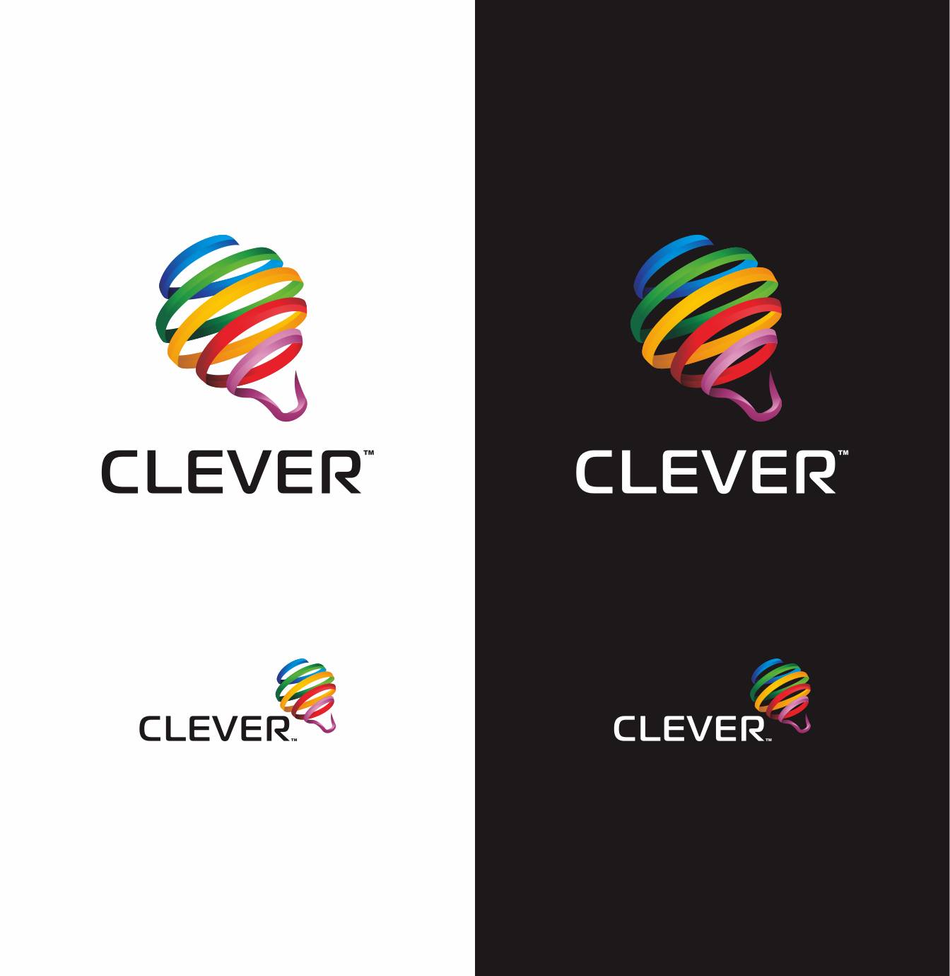 Logo Design by DDD for this project | Design: #3809316