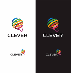 Logo Design by DDD for this project | Design: #3809316