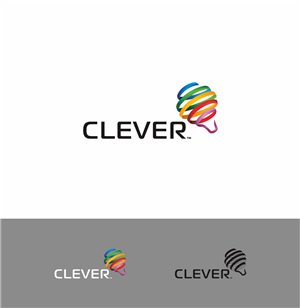Logo Design by DDD for this project | Design: #3809333