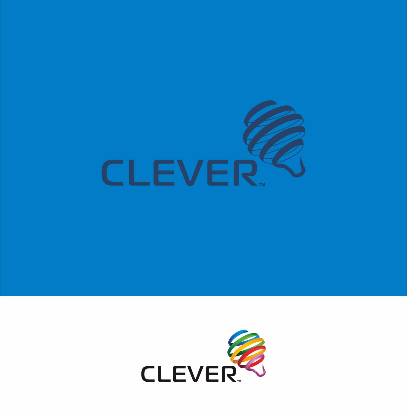 Logo Design by DDD for this project | Design #3809352