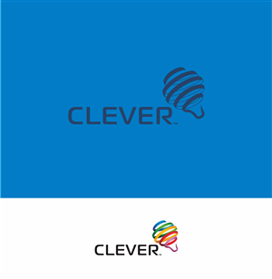 Logo Design by DDD for this project | Design: #3809352