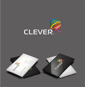 Logo Design by DDD for this project | Design: #3809439