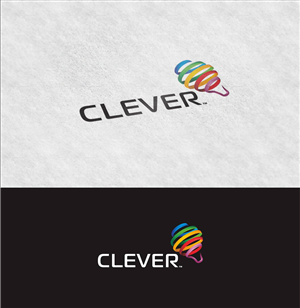Logo Design by DDD