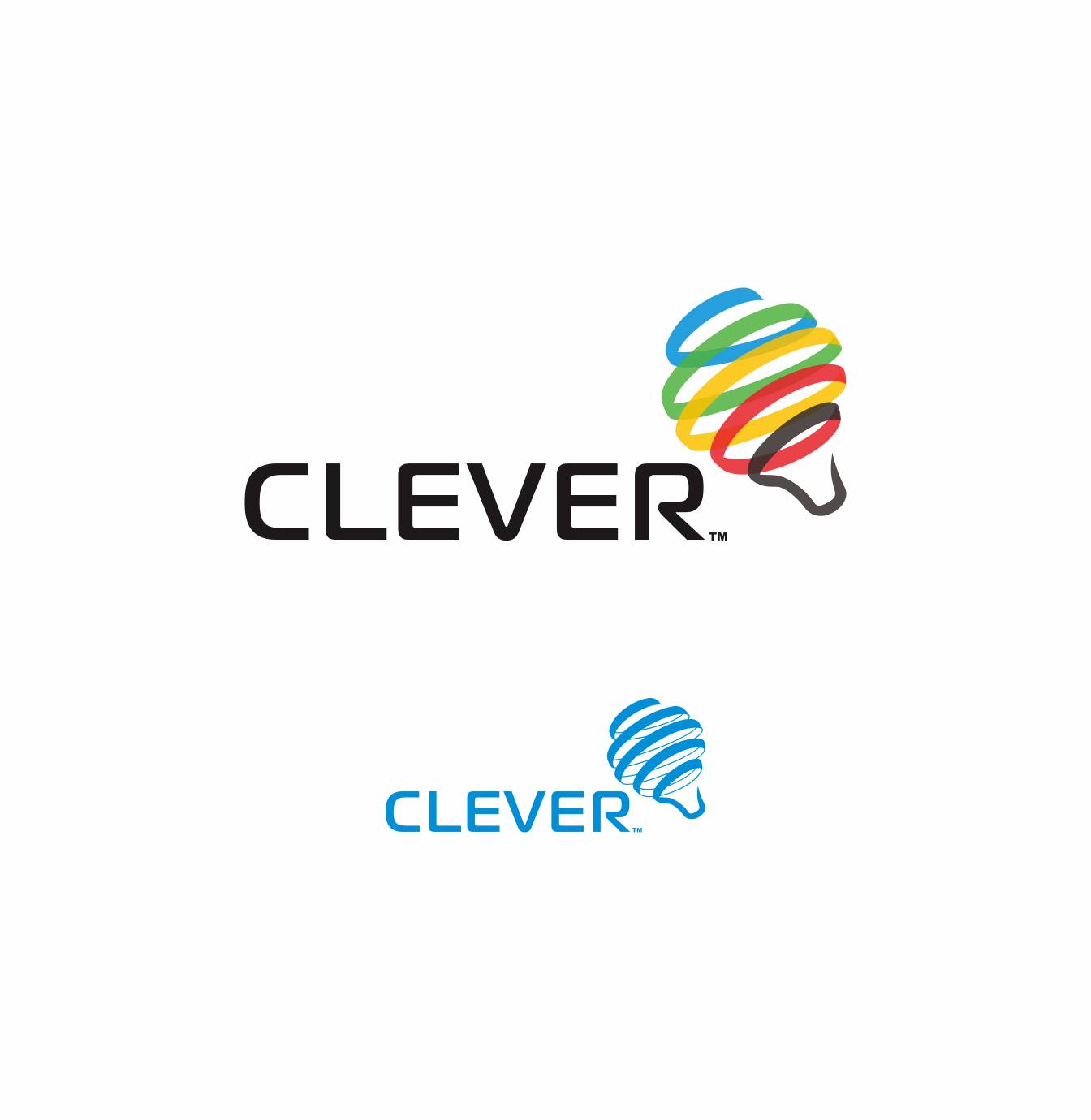 Logo Design by DDD for this project | Design #3809540