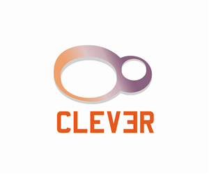 Logo Design by Yohans for this project | Design #3801274