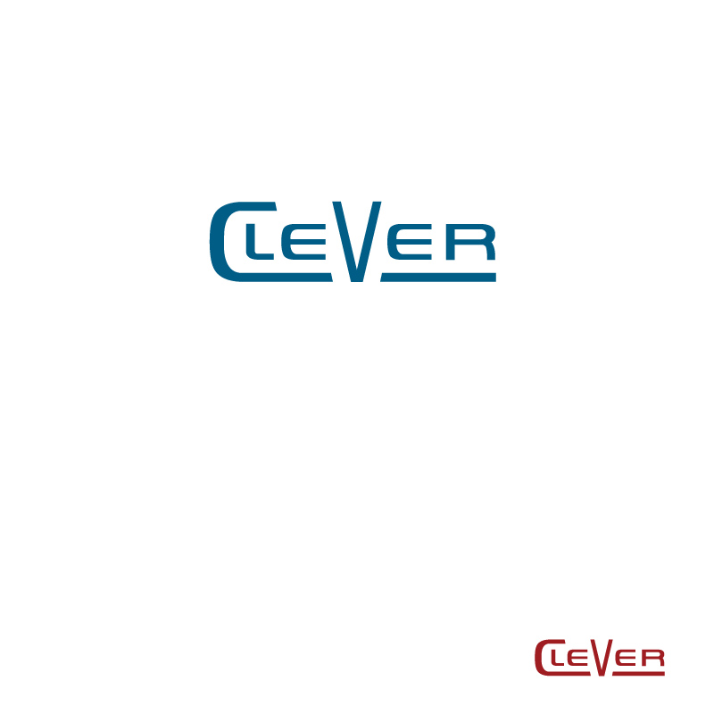 Logo-Design von instudio für dieses Projekt | Design #3728973