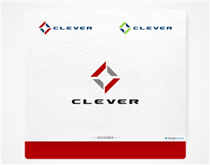 Logo Design by Savana for this project | Design: #3725107