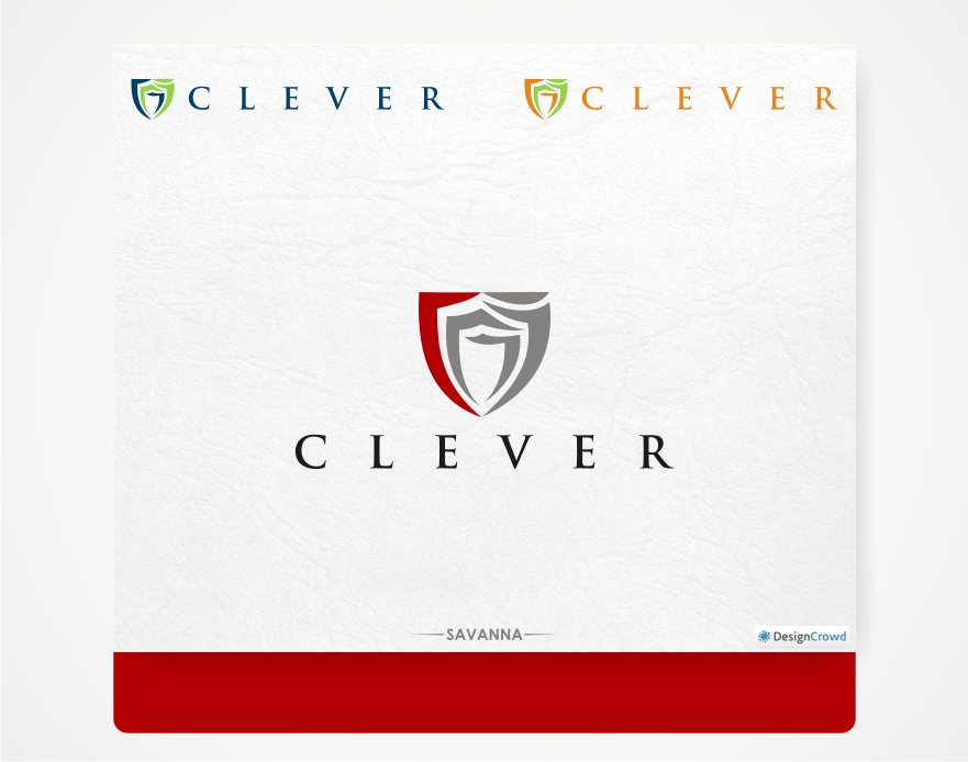 Design de Logo par Savana pour ce projet | Design #3725123