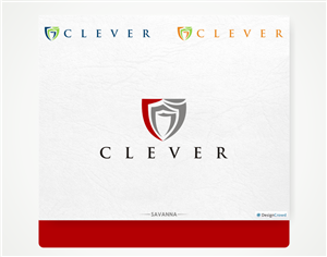 Logo Design by Savana for this project | Design: #3725123