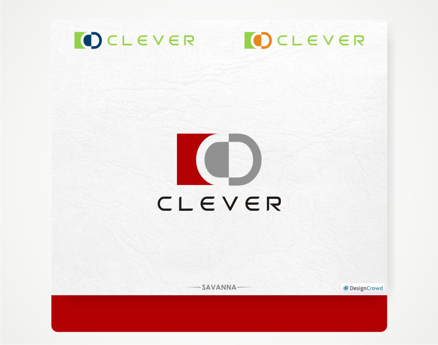 Design de Logo par Savana pour ce projet | Design #3725135