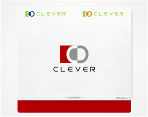 Logo Design by Savana for this project | Design: #3725135