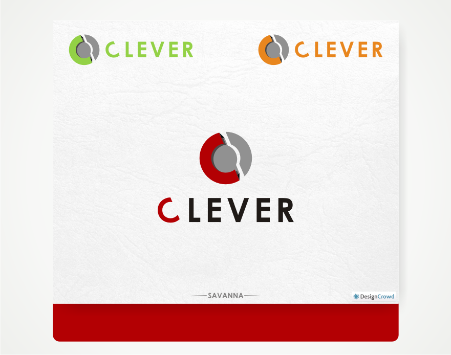 Design de Logo par Savana pour ce projet | Design #3725136