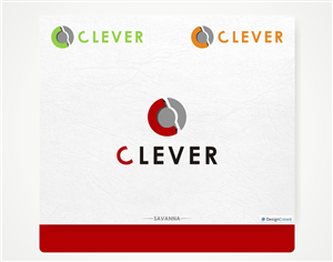 Logo Design by Savana for this project | Design: #3725136