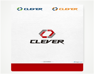 Logo Design by Savana for this project | Design: #3725142