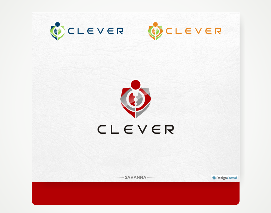 Design de Logo par Savana pour ce projet | Design #3725149