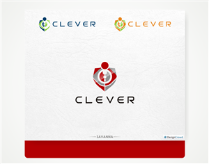 Logo Design by Savana for this project | Design: #3725149