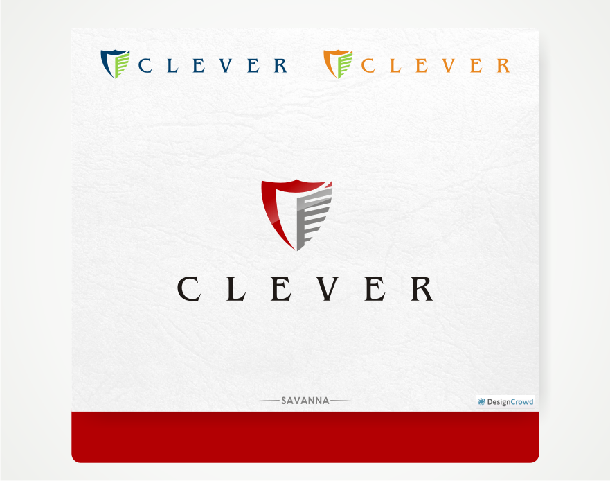 Design de Logo par Savana pour ce projet | Design #3725153