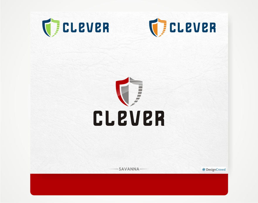 Design de Logo par Savana pour ce projet | Design #3725157