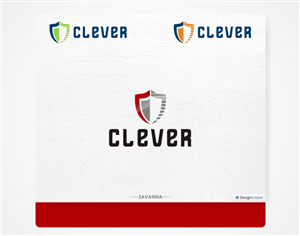 Logo Design by Savana for this project | Design: #3725157