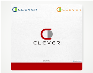 Logo Design by Savana for this project | Design: #3725163