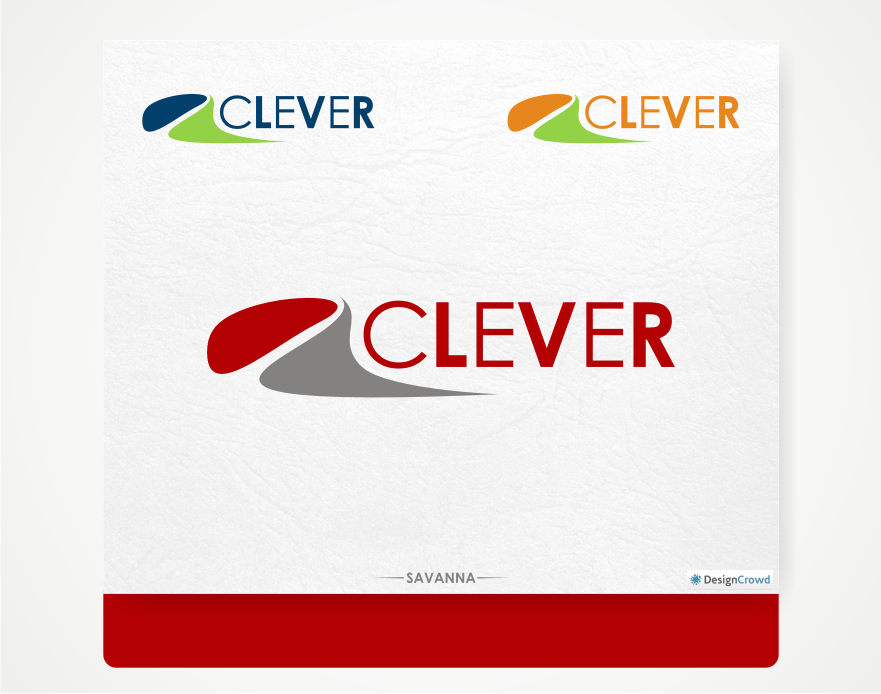 Design de Logo par Savana pour ce projet | Design #3738447