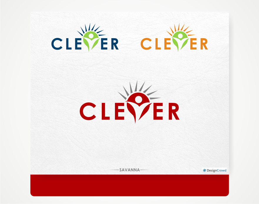 Design de Logo par Savana pour ce projet | Design #3738452