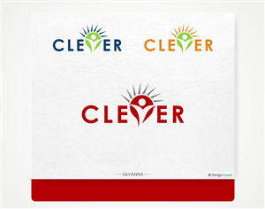 Logo Design by Savana for this project | Design: #3738452