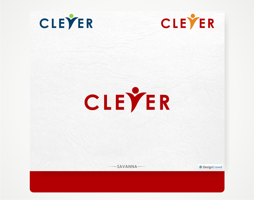 Design de Logo par Savana pour ce projet | Design #3738457