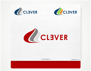 Logo Design by Savana for this project | Design: #3738460