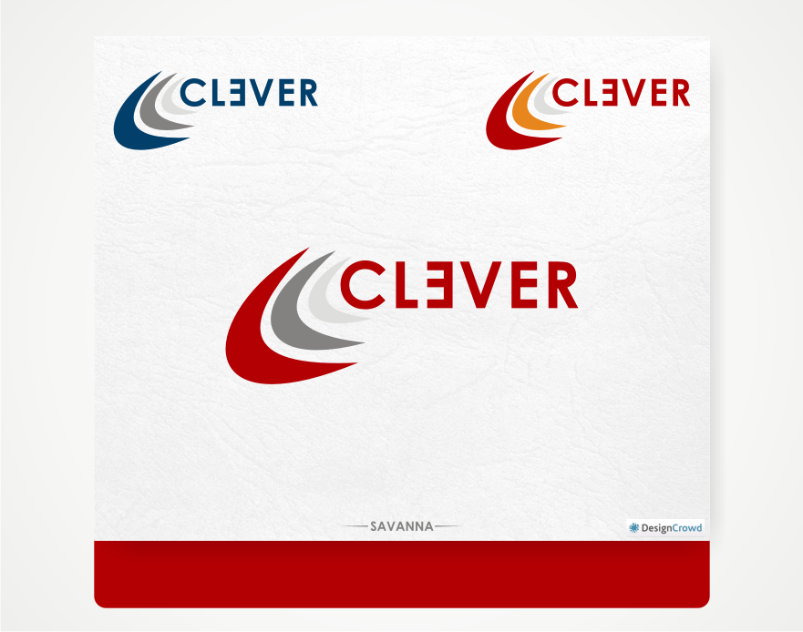 Design de Logo par Savana pour ce projet | Design #3738466