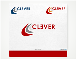 Logo Design by Savana for this project | Design: #3738466