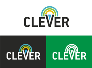 Logo Design by Sushma for this project | Design: #3739195