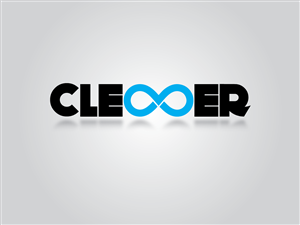Logo Design by Sheldonbrax for this project | Design #3776117