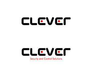Logo Design by Edu Morente for this project | Design #3725570