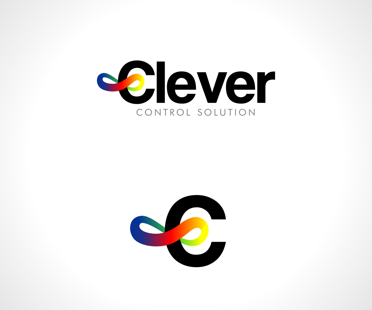 Design de Logo par MOH Studio pour ce projet | Design #3739055