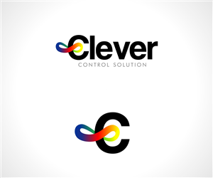 Logo Design by MOH Studio for this project | Design: #3739055