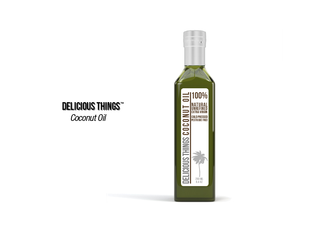 Packaging Design by Seamus Radu for this project | Design: #3798566
