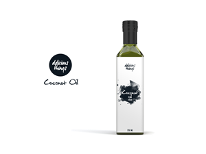 Packaging Design by Seamus Radu for this project | Design: #3798675