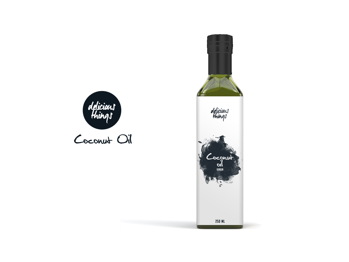 Packaging Design by Seamus Radu for this project | Design #3798723